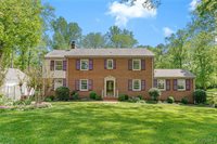 10407 Walbrook Drive, Henrico, VA 23238