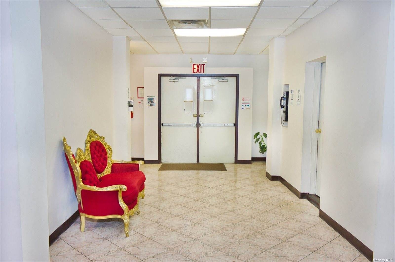 138-19 101st Avenue, Jamaica, NY 11435