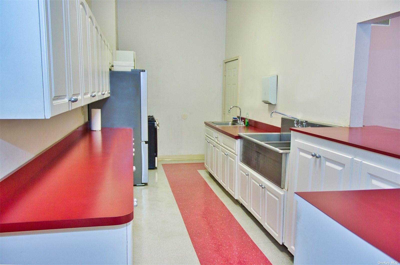 138-19 101st Avenue, Jamaica, NY 11435