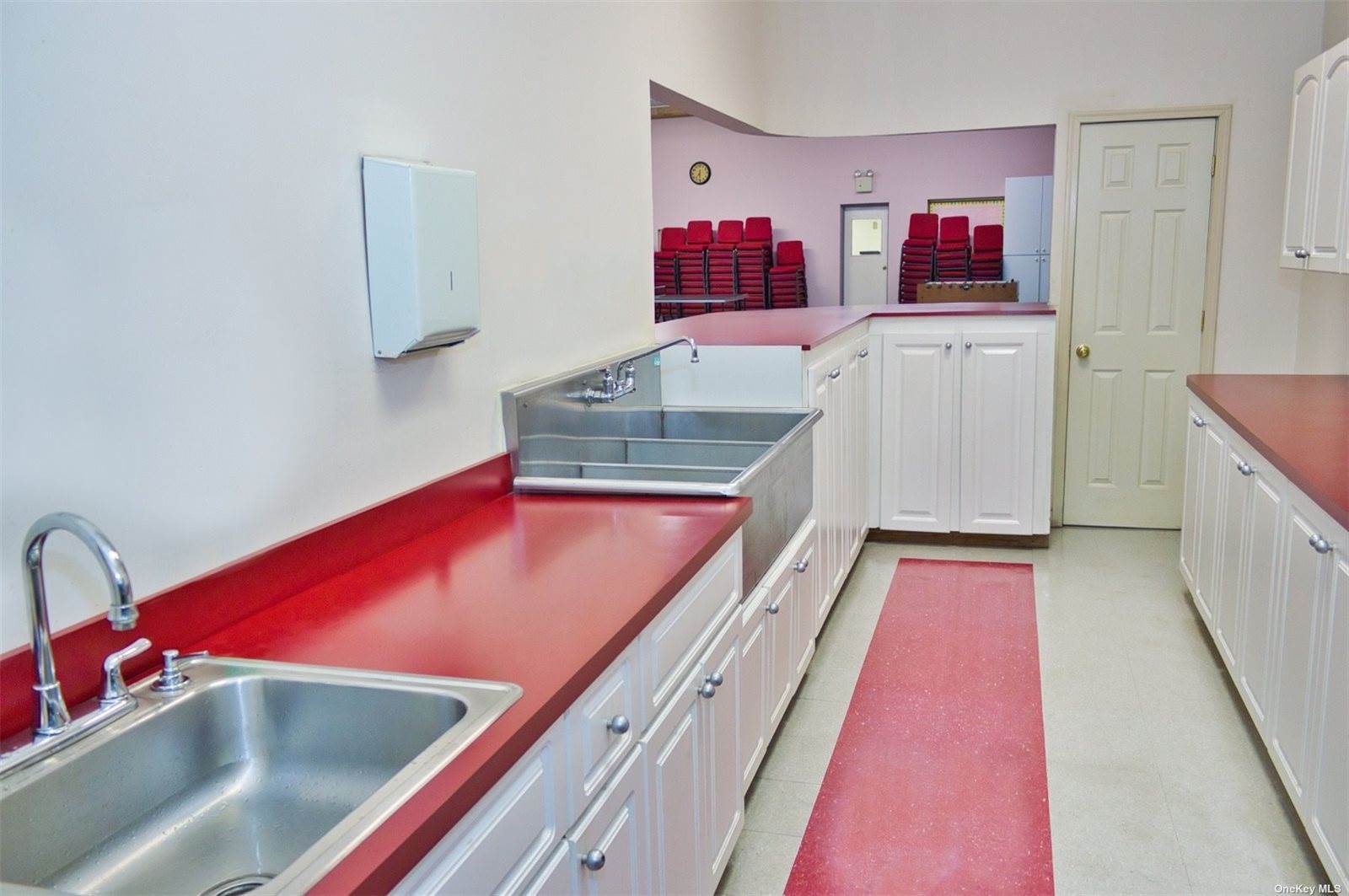 138-19 101st Avenue, Jamaica, NY 11435