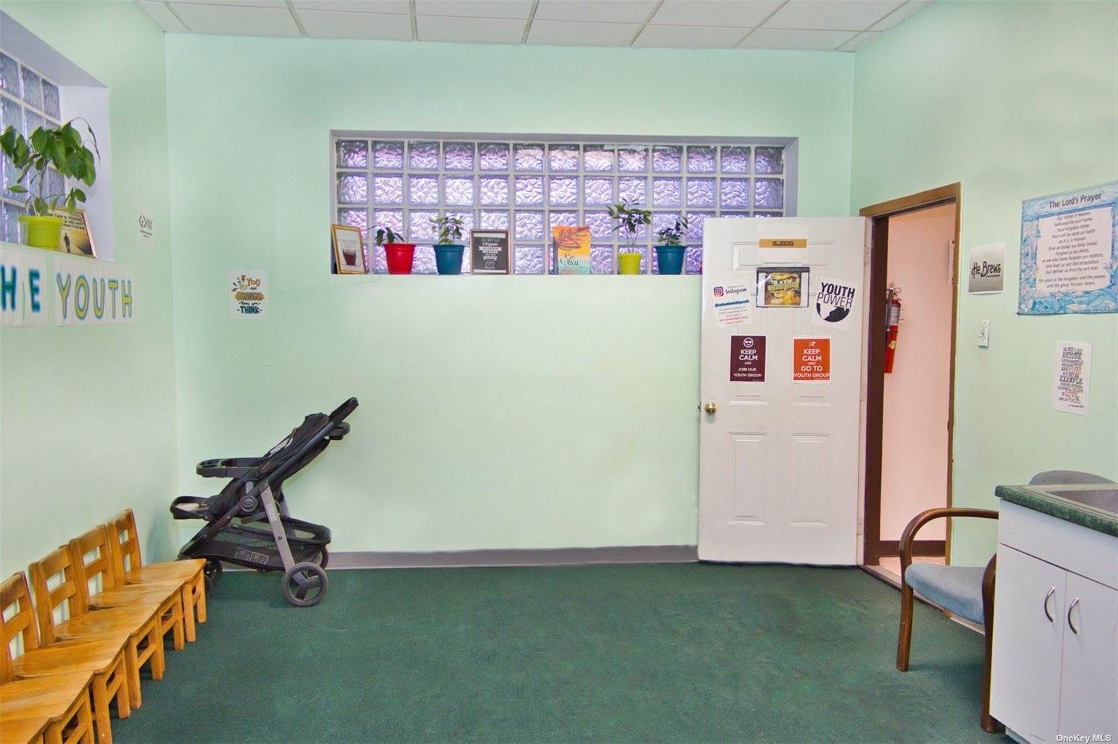 138-19 101st Avenue, Jamaica, NY 11435