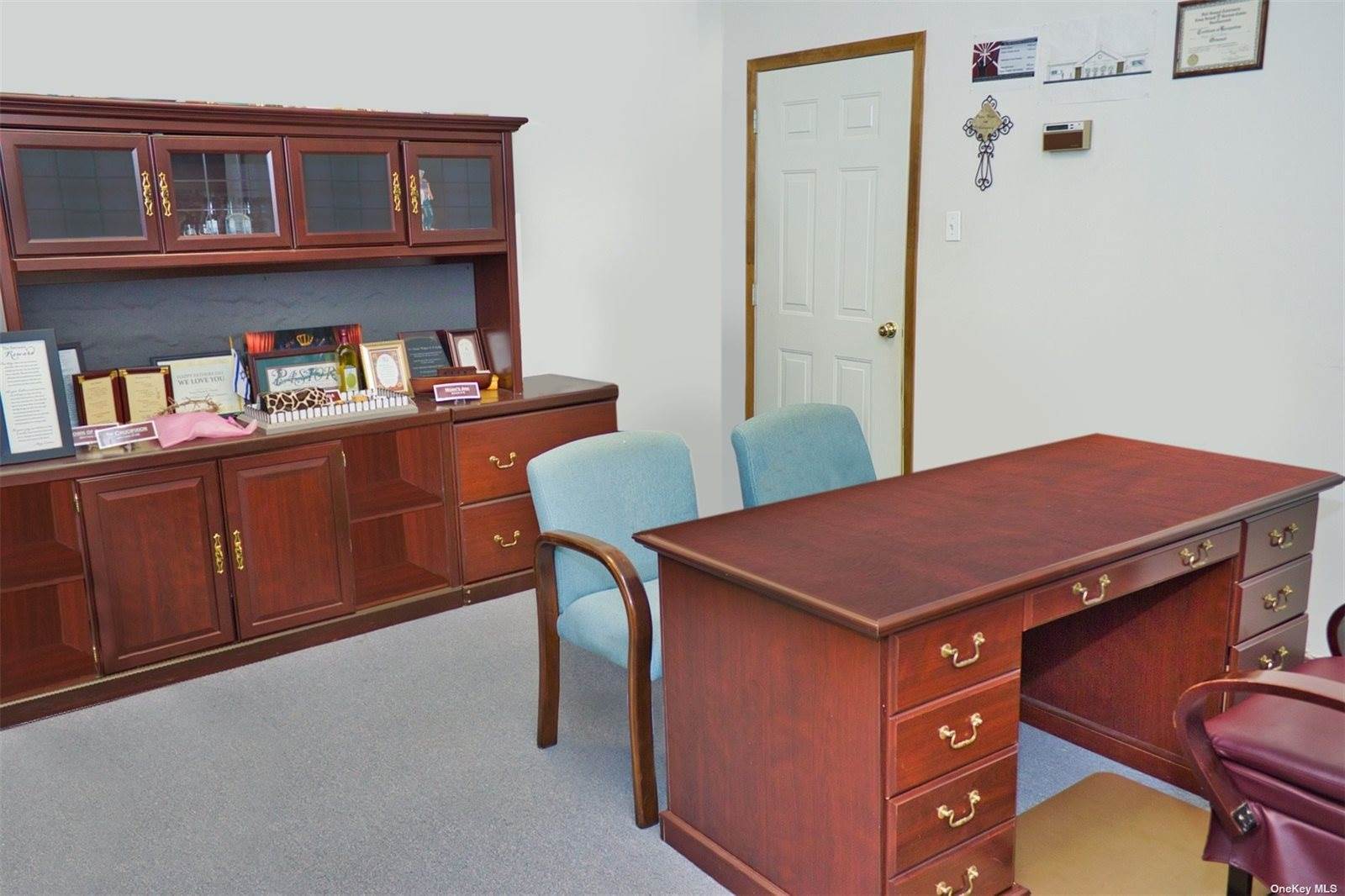 138-19 101st Avenue, Jamaica, NY 11435