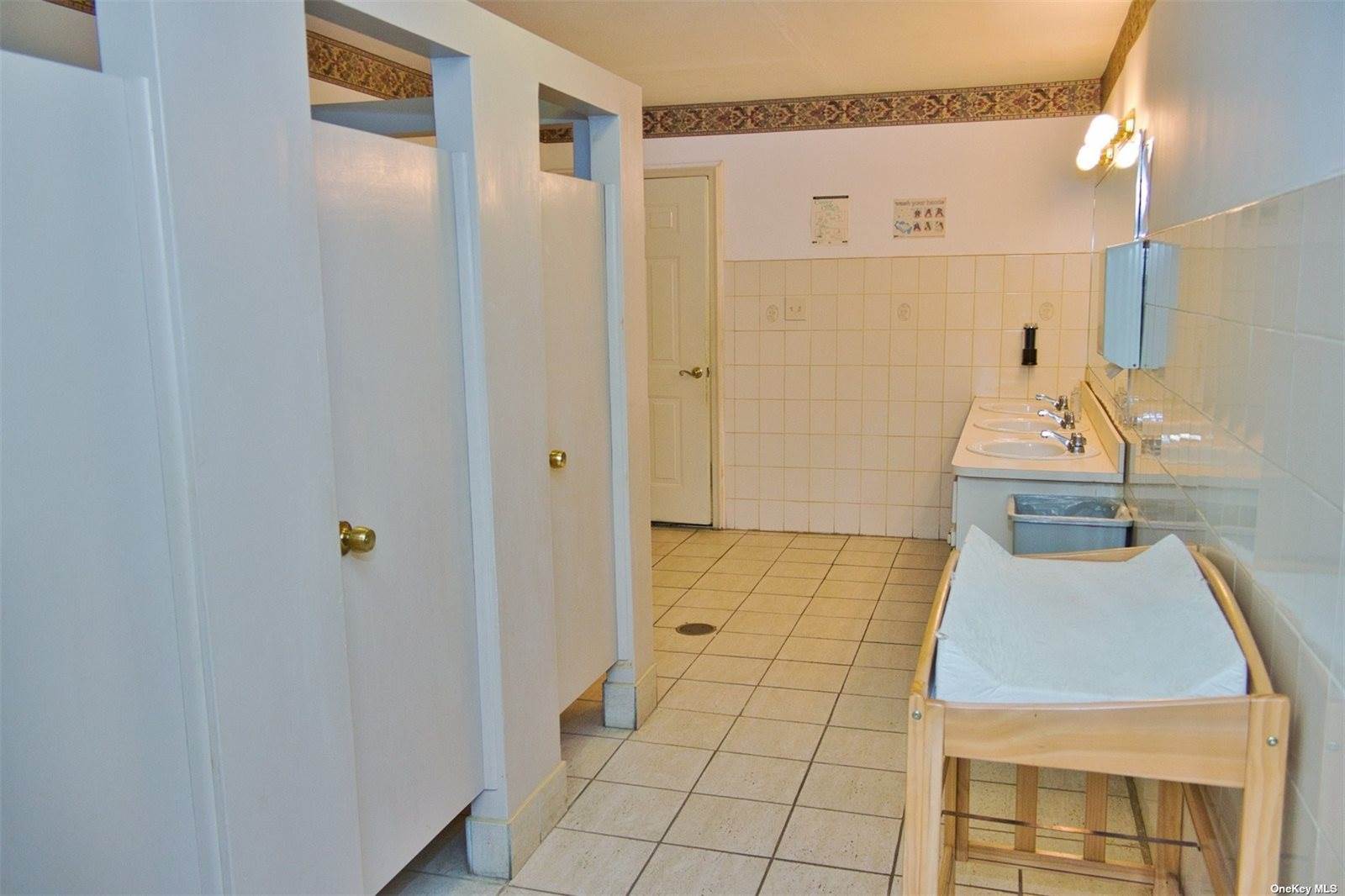 138-19 101st Avenue, Jamaica, NY 11435