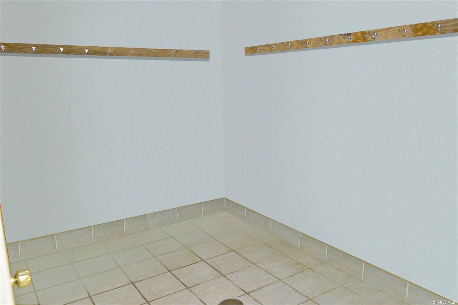 138-19 101st Avenue, Jamaica, NY 11435