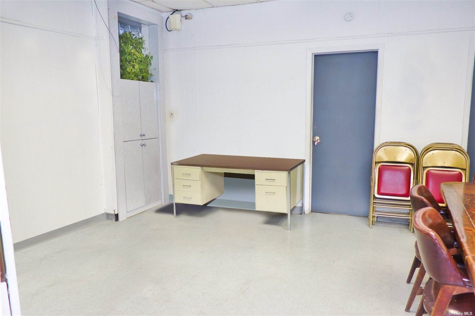 138-19 101st Avenue, Jamaica, NY 11435