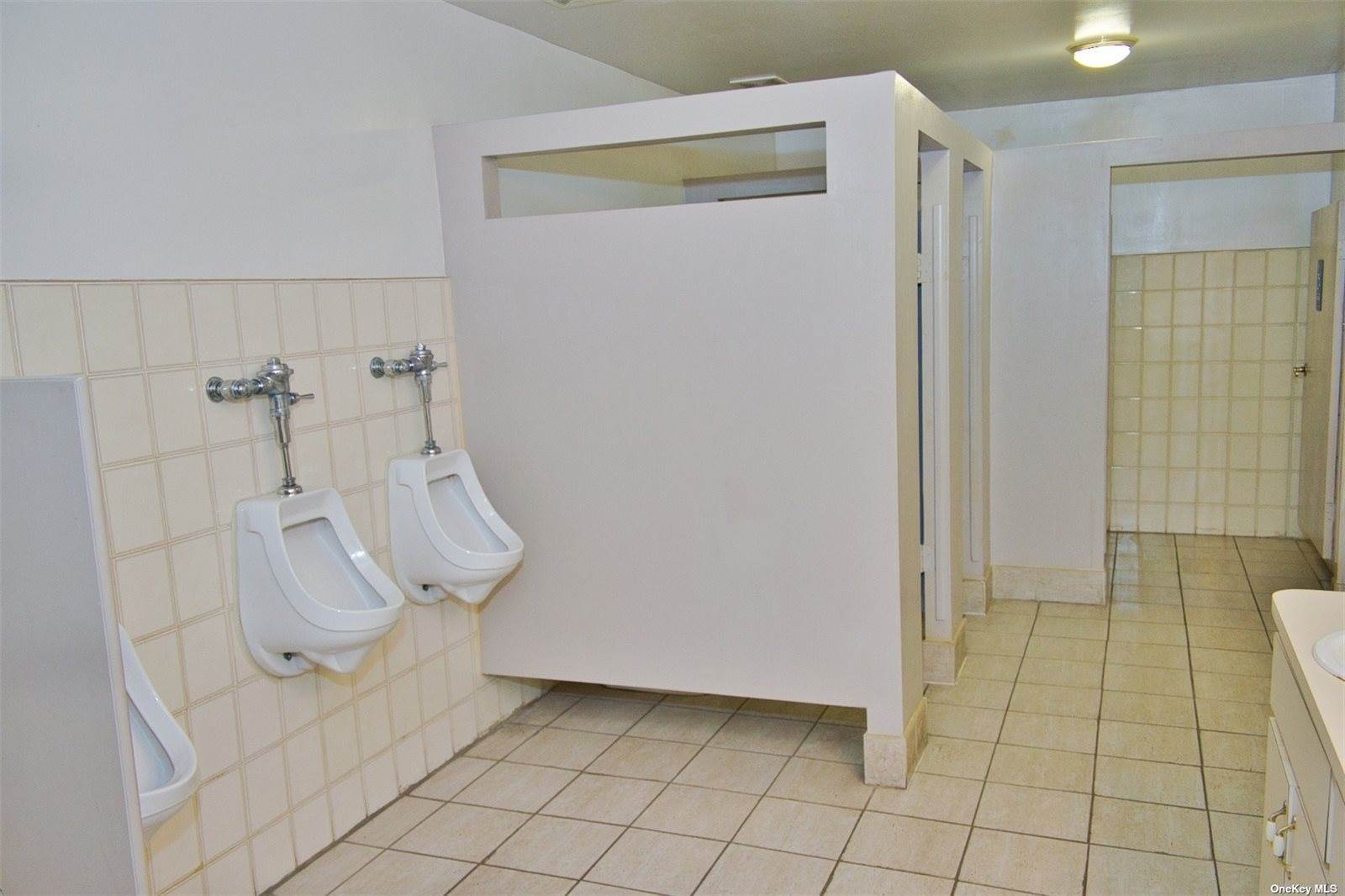 138-19 101st Avenue, Jamaica, NY 11435