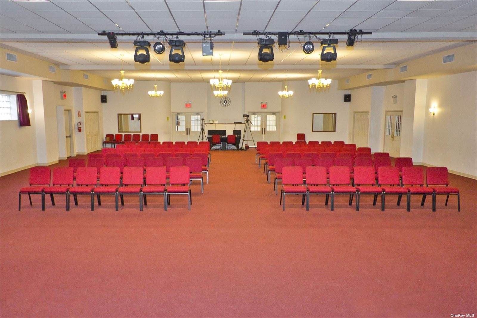 138-19 101st Avenue, Jamaica, NY 11435