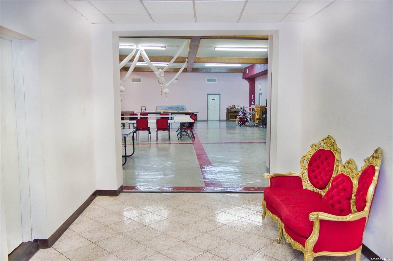 138-19 101st Avenue, Jamaica, NY 11435