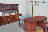 Listing Photo 16