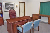 Listing Photo 17