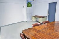 Listing Photo 18