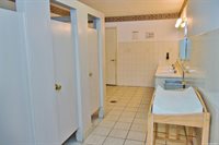 Listing Photo 20