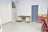 Listing Photo 22