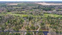 1421 Rain Dance Trail, Nekoosa, WI 54457