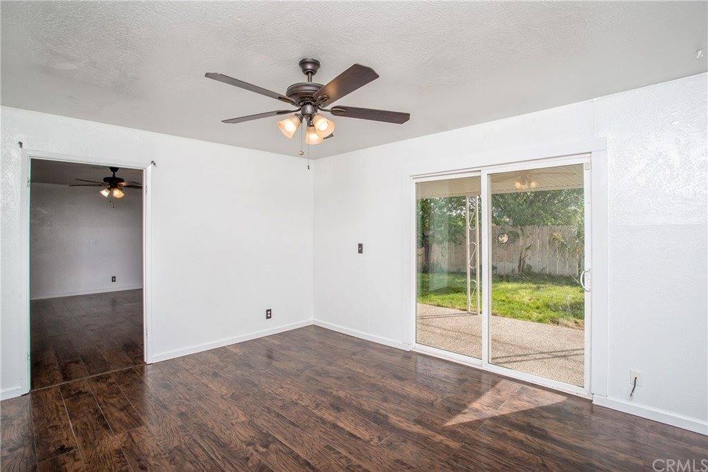 926 North Lassen Street, Willows, CA 95988