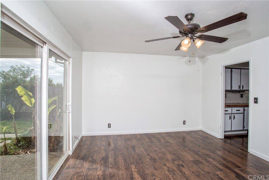 926 North Lassen Street, Willows, CA 95988