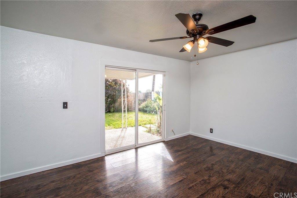 926 North Lassen Street, Willows, CA 95988