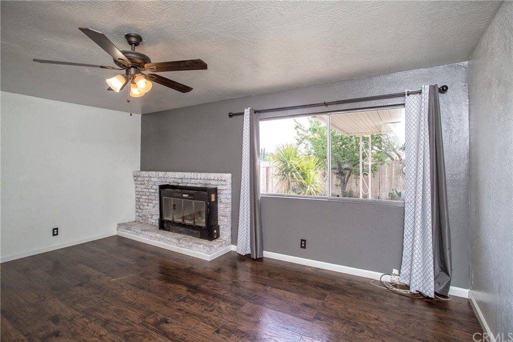 926 North Lassen Street, Willows, CA 95988