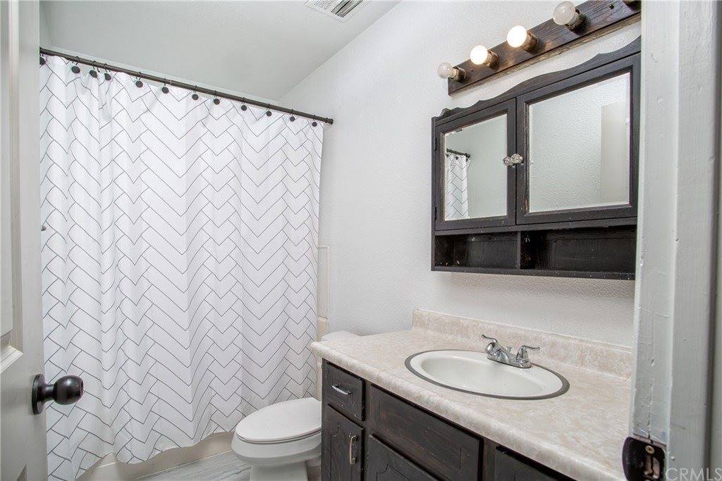 926 North Lassen Street, Willows, CA 95988