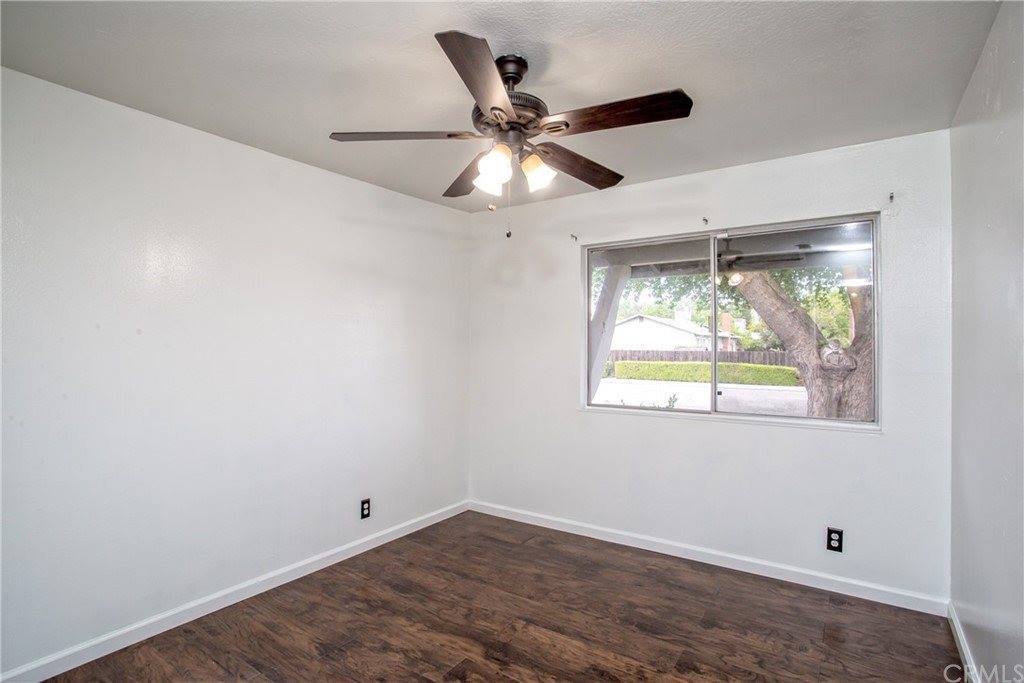 926 North Lassen Street, Willows, CA 95988