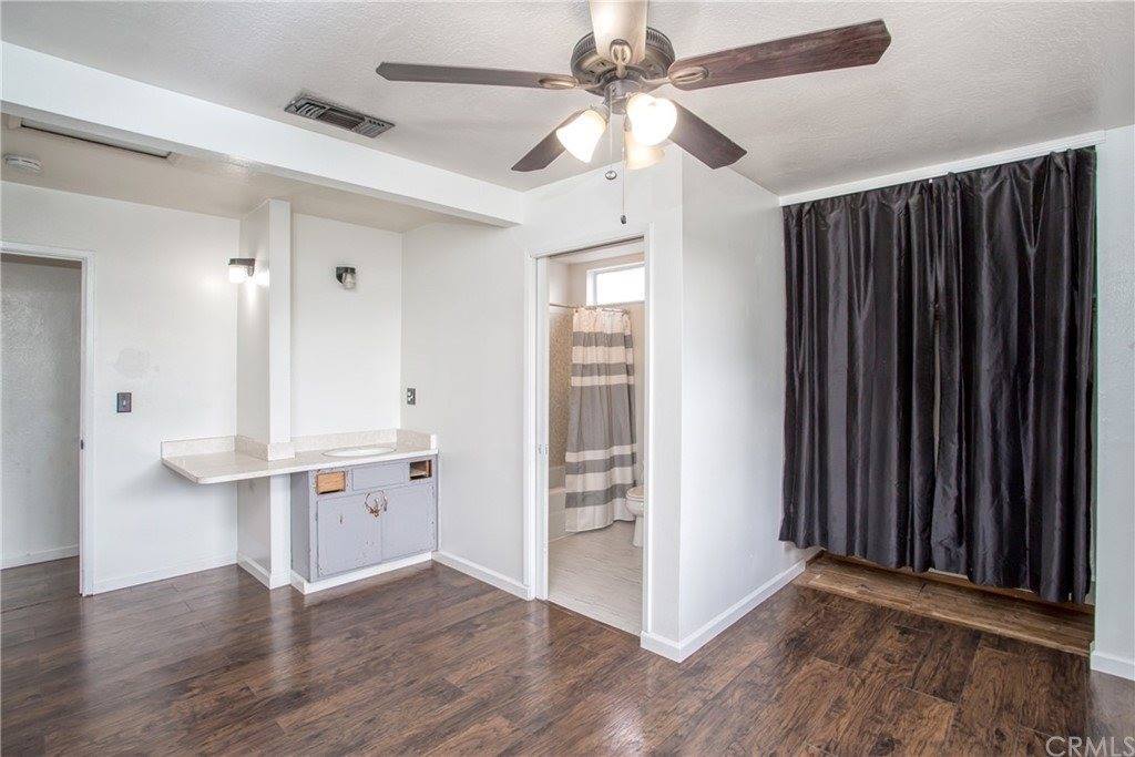 926 North Lassen Street, Willows, CA 95988