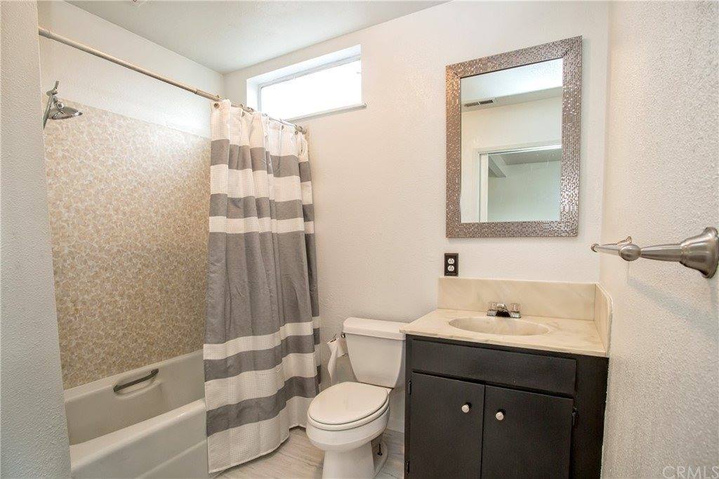 926 North Lassen Street, Willows, CA 95988