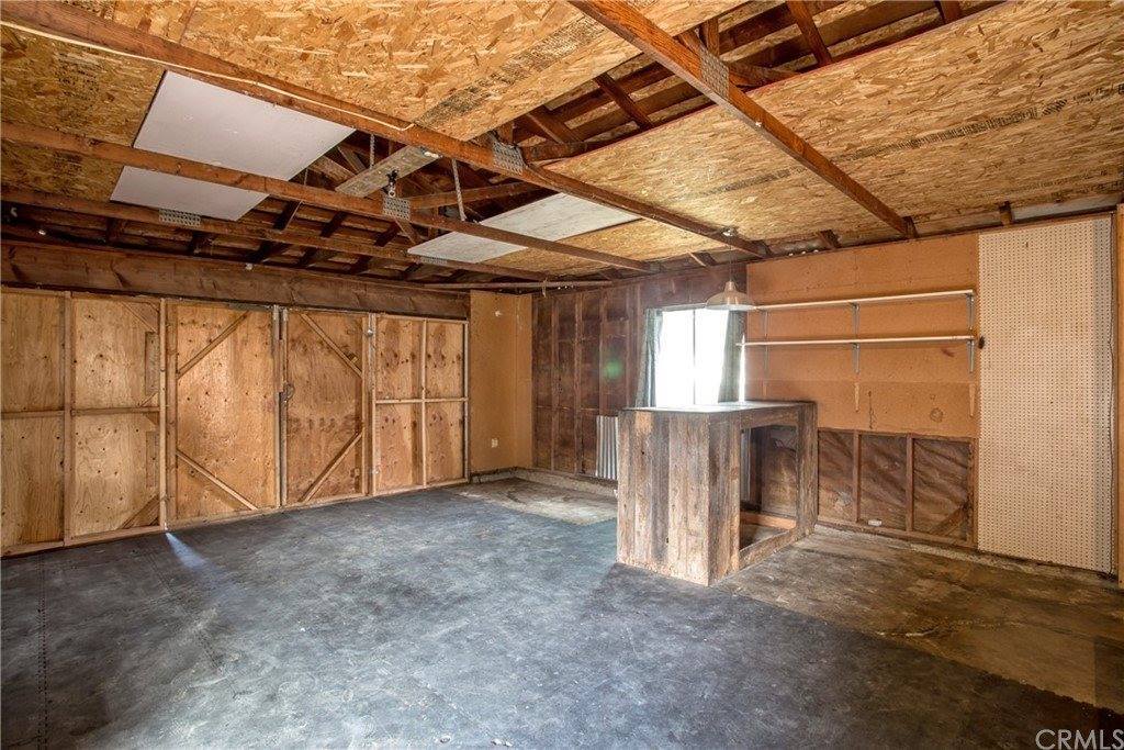 926 North Lassen Street, Willows, CA 95988