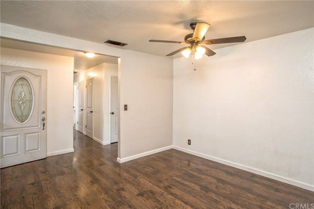 926 North Lassen Street, Willows, CA 95988