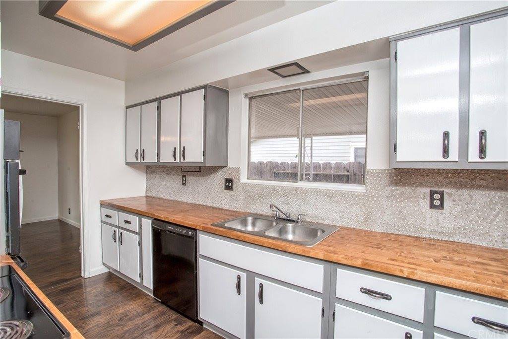 926 North Lassen Street, Willows, CA 95988