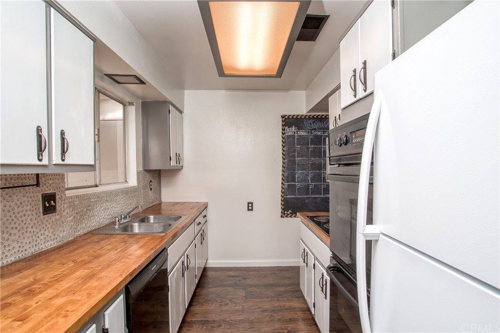 926 North Lassen Street, Willows, CA 95988