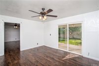 926 North Lassen Street, Willows, CA 95988