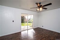 926 North Lassen Street, Willows, CA 95988