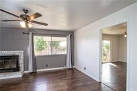 926 North Lassen Street, Willows, CA 95988