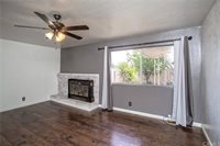 926 North Lassen Street, Willows, CA 95988