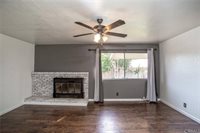 926 North Lassen Street, Willows, CA 95988