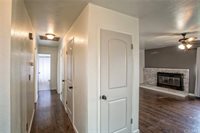 926 North Lassen Street, Willows, CA 95988