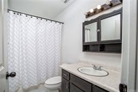 926 North Lassen Street, Willows, CA 95988