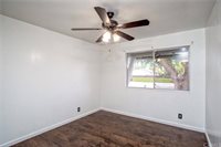 926 North Lassen Street, Willows, CA 95988