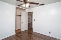 926 North Lassen Street, Willows, CA 95988