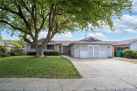 926 North Lassen Street, Willows, CA 95988