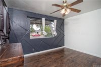 926 North Lassen Street, Willows, CA 95988