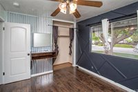 926 North Lassen Street, Willows, CA 95988