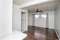 926 North Lassen Street, Willows, CA 95988