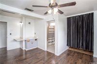 926 North Lassen Street, Willows, CA 95988