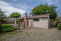 926 North Lassen Street, Willows, CA 95988