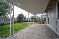 926 North Lassen Street, Willows, CA 95988