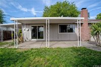 926 North Lassen Street, Willows, CA 95988