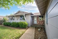 926 North Lassen Street, Willows, CA 95988
