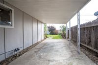 926 North Lassen Street, Willows, CA 95988