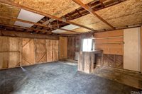 926 North Lassen Street, Willows, CA 95988